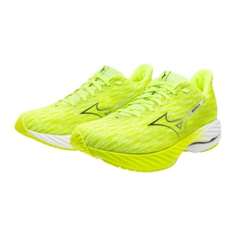 Buty Mizuno Wave Rider 28 M J1GC240309
