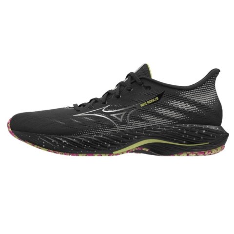 Buty Mizuno Wave Rider 28 W J1GC246301 Buty Mizuno Wave Rider 28 W J1GC246301