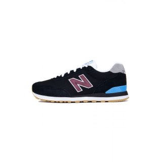 Buty New Balance 515 M ML515BU3