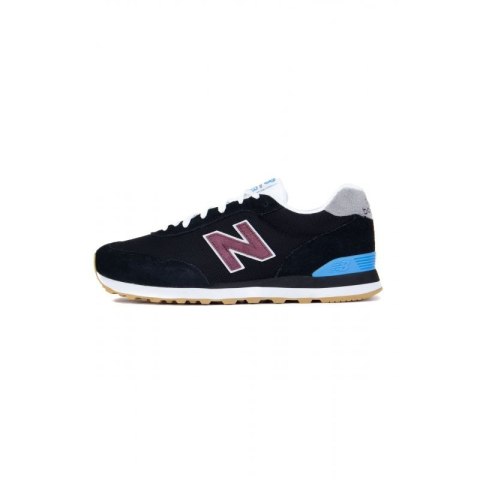 Buty New Balance 515 M ML515BU3