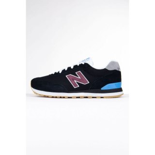 Buty New Balance 515 M ML515BU3