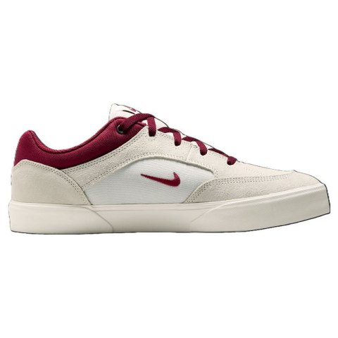 Buty Nike SB Malor M FV6064-102 Buty Nike SB Malor M FV6064-102