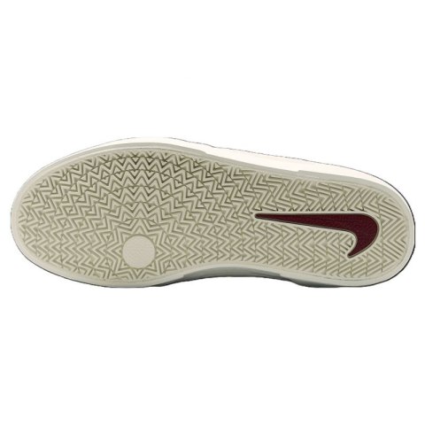 Buty Nike SB Malor M FV6064-102 Buty Nike SB Malor M FV6064-102
