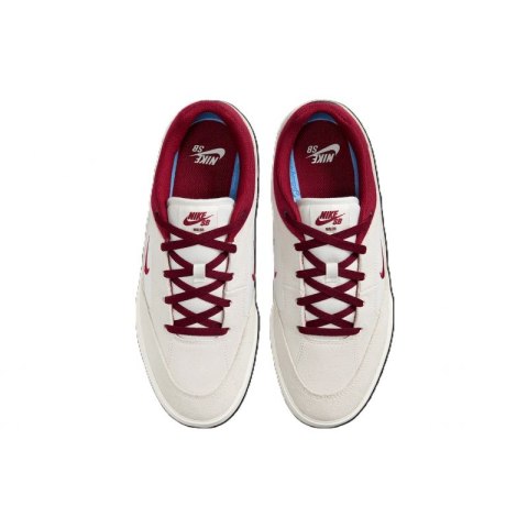 Buty Nike SB Malor M FV6064-102 Buty Nike SB Malor M FV6064-102