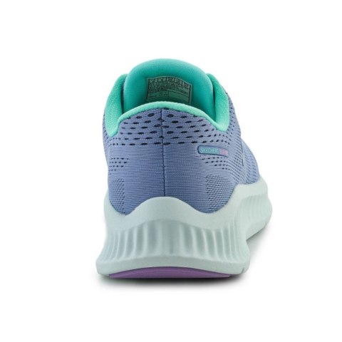 Buty Skechers Slip-ins: GO Walk Now - Khloe W 125643-BLGR