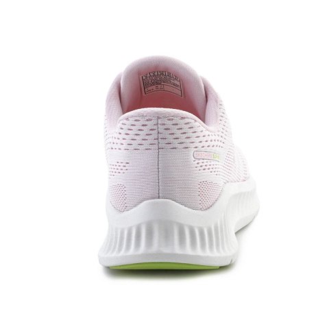 Buty Skechers Slip-ins: GO Walk Now - Khloe W 125643-WPK
