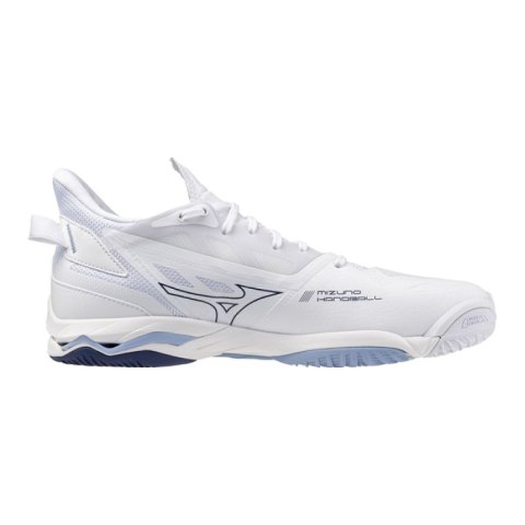 Buty do siatkówki Mizuno Wave Mirage 5 M X1GA235097