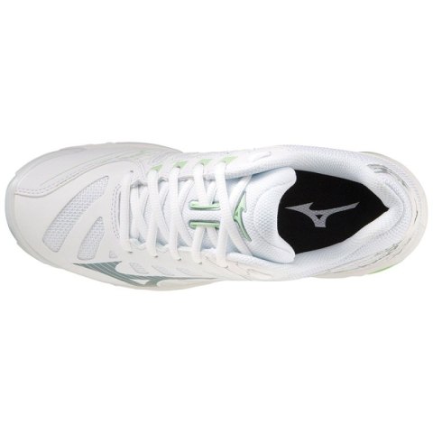 Buty do siatkówki Mizuno Wave Voltage W V1GC216037