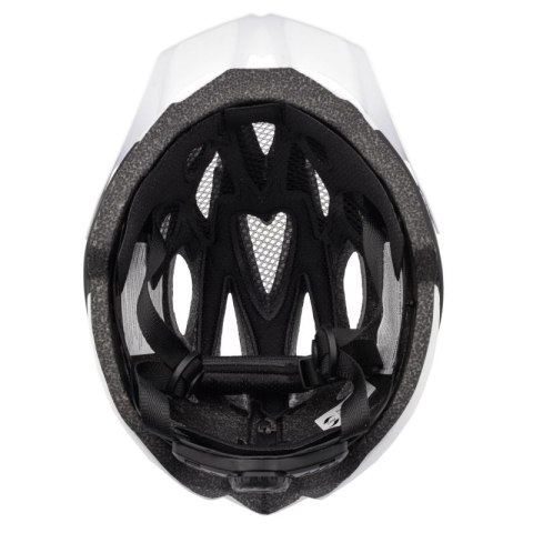 Kask rowerowy Meteor Ovlo M 55-58 cm 16860