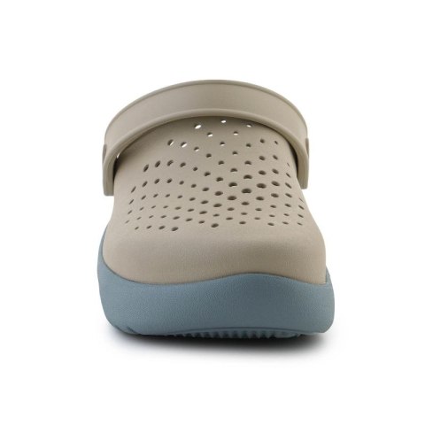 Klapki Crocs Inmotion Clog 209964-0JL