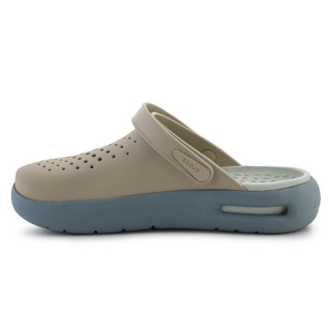 Klapki Crocs Inmotion Clog 209964-0JL