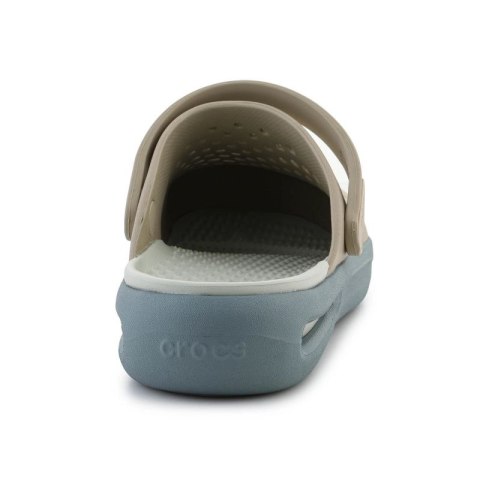 Klapki Crocs Inmotion Clog 209964-0JL