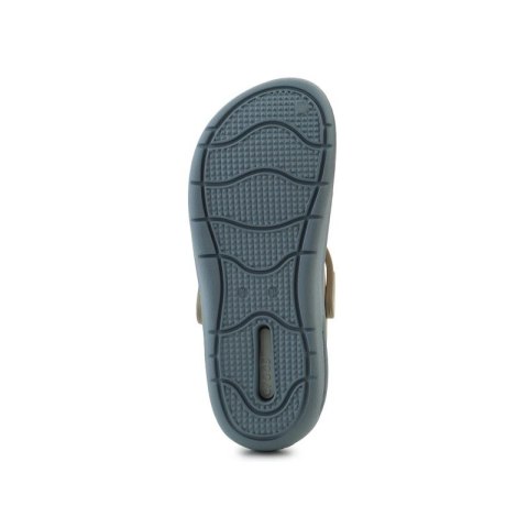 Klapki Crocs Inmotion Clog 209964-0JL