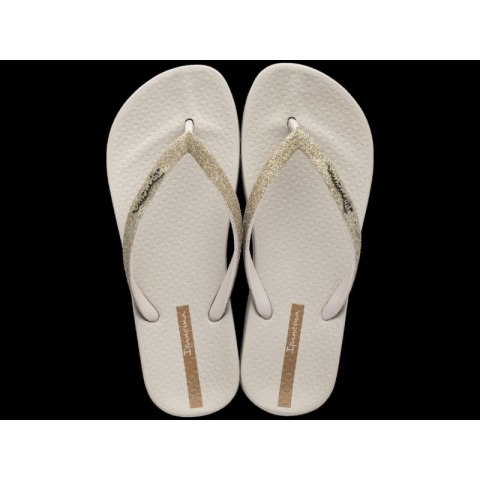 Klapki Ipanema Anatomic Lolita W 83140-20354