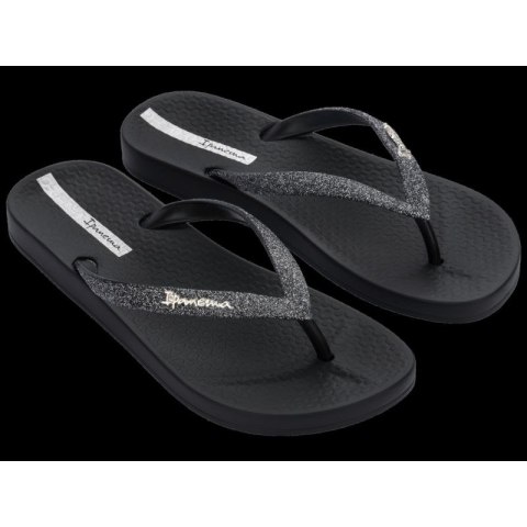 Klapki Ipanema Anatomic Lolita W 83140-20780