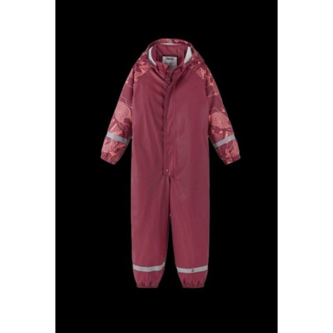 Kombinezon Reima Roiske Jam Jr 5100022A-3954