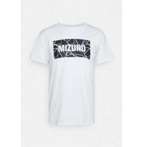 Koszula Mizuno Athletic Tee M K2GA2003 Koszula Mizuno Athletic Tee M K2GA2003