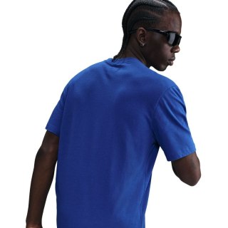Koszulka Nike Chelsea Londyn Crest M HQ8395-495