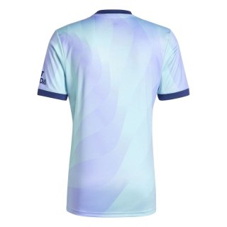 Koszulka adidas Arsenal Londyn 3rd M IZ0114