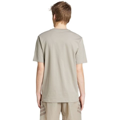 Koszulka adidas Future Icons Three Bar Tee M JD4915 Koszulka adidas Future Icons Three Bar Tee M JD4915