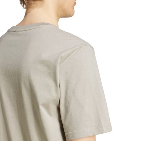 Koszulka adidas Future Icons Three Bar Tee M JD4915 Koszulka adidas Future Icons Three Bar Tee M JD4915