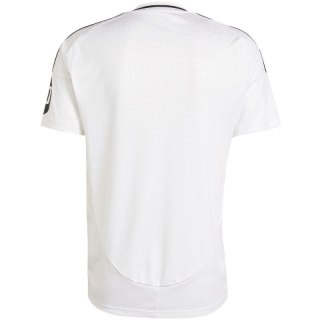 Koszulka adidas Real Madrid 24/25 Home M JX2136