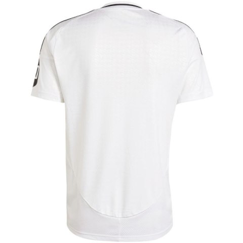 Koszulka adidas Real Madrid 24/25 Home M JX2136