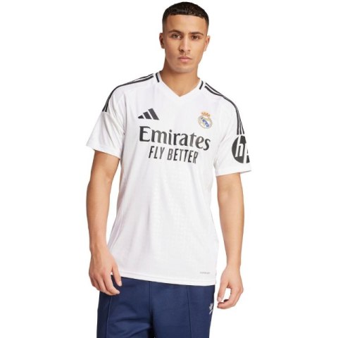 Koszulka adidas Real Madrid 24/25 Home M JX2136
