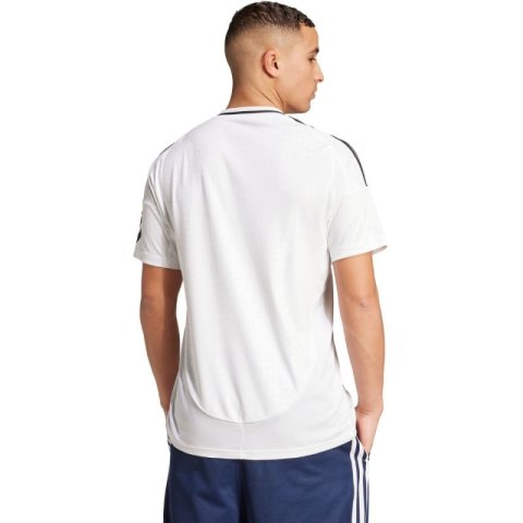 Koszulka adidas Real Madrid 24/25 Home M JX2136