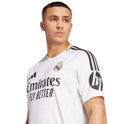 Koszulka adidas Real Madrid 24/25 Home M JX2136