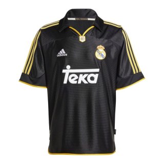 Koszulka adidas Real Madryt Away 99 M JW1992