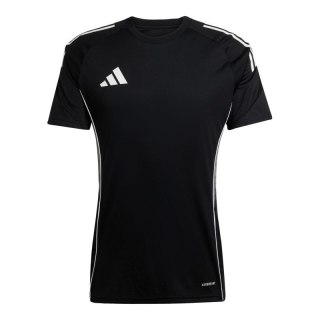 Koszulka adidas Tiro 25 Competition M JJ1518