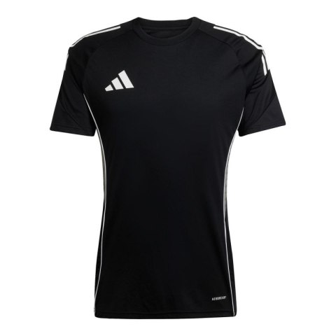 Koszulka adidas Tiro 25 Competition M JJ1518 Koszulka adidas Tiro 25 Competition M JJ1518