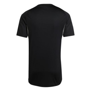 Koszulka adidas Tiro 25 Competition M JJ1518