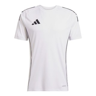 Koszulka adidas Tiro 25 Competition M JJ1519