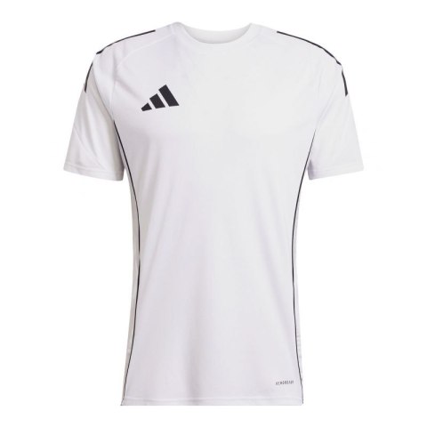 Koszulka adidas Tiro 25 Competition M JJ1519 Koszulka adidas Tiro 25 Competition M JJ1519