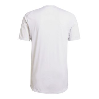 Koszulka adidas Tiro 25 Competition M JJ1519