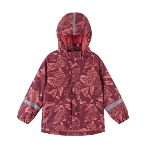 Kurtka Reima Koski Jam Jr 5100024A-3954