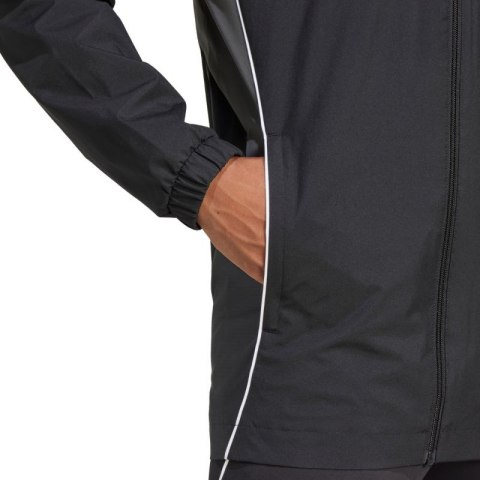 Kurtka adidas Tiro 25 Competition All-Weather M IW0427