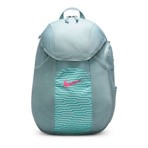 Plecak Nike Academy Team DV0761-395