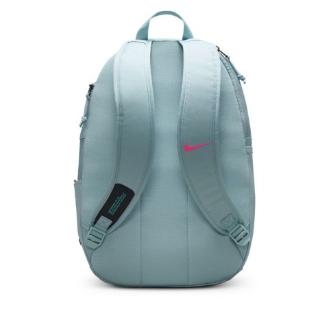 Plecak Nike Academy Team DV0761-395
