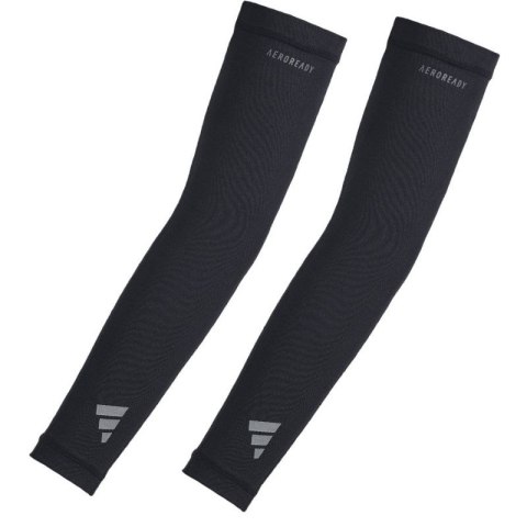 Rękawy adidas Aeroready HY4630
