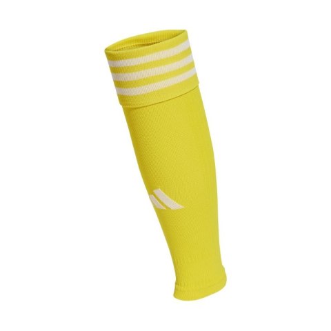 Rękawy piłkarskie adidas Team Sleeve 23 JM3635
