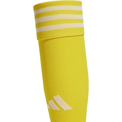 Rękawy piłkarskie adidas Team Sleeve 23 JM3635
