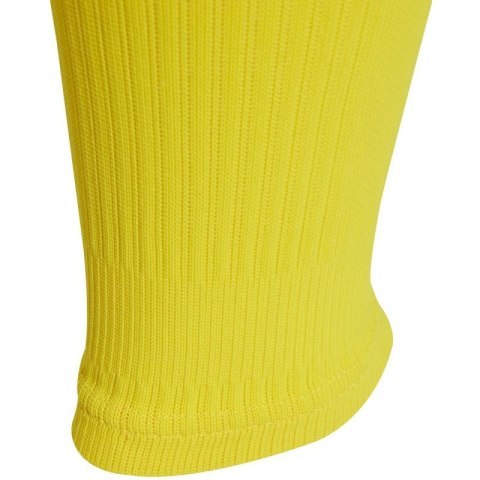 Rękawy piłkarskie adidas Team Sleeve 23 JM3635