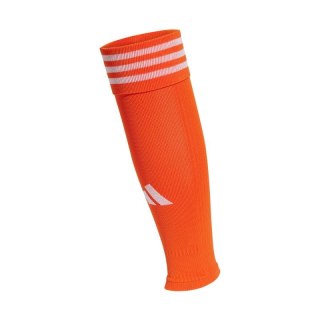 Rękawy piłkarskie adidas Team Sleeve 23 JM3637