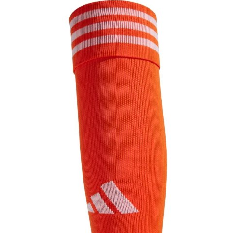 Rękawy piłkarskie adidas Team Sleeve 23 JM3637 Rękawy piłkarskie adidas Team Sleeve 23 JM3637
