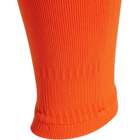 Rękawy piłkarskie adidas Team Sleeve 23 JM3637 Rękawy piłkarskie adidas Team Sleeve 23 JM3637