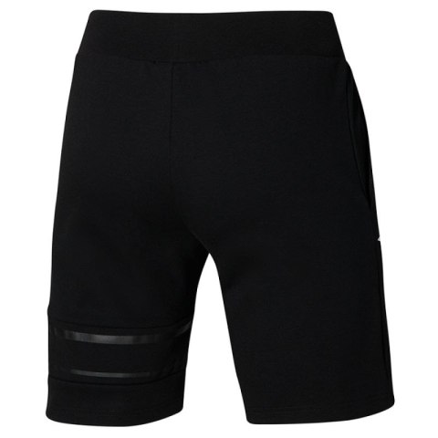 Spodenki Mizuno Graphic Half Pant M K2GDA00109