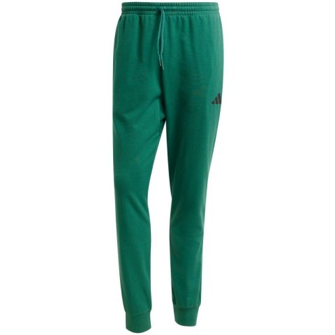 Spodnie adidas Essentials Feel Cozy French Terry M JE3858 Spodnie adidas Essentials Feel Cozy French Terry M JE3858